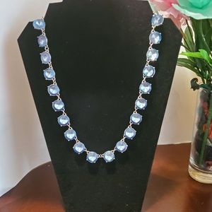 Necklace for women